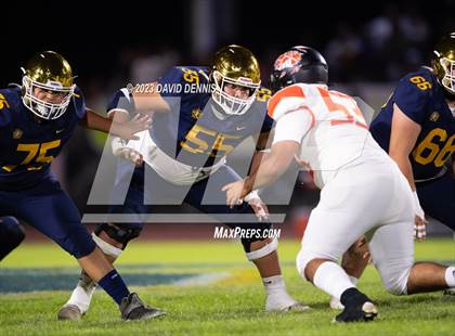 Thumbnail 1 in Wasco @ Shafter photogallery.