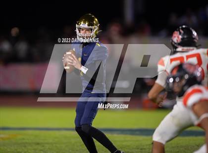 Thumbnail 3 in Wasco @ Shafter photogallery.