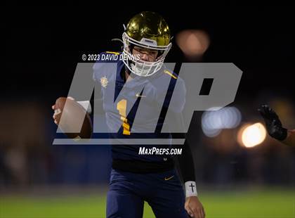 Thumbnail 3 in Wasco @ Shafter photogallery.