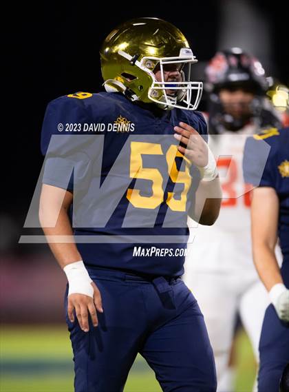 Thumbnail 2 in Wasco @ Shafter photogallery.