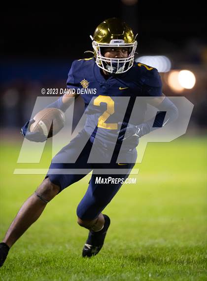 Thumbnail 2 in Wasco @ Shafter photogallery.