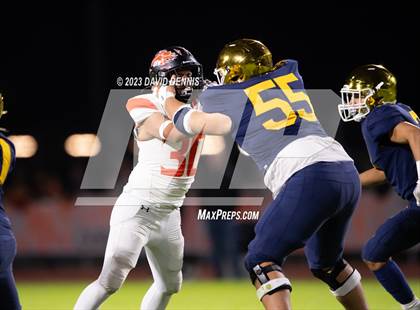 Thumbnail 1 in Wasco @ Shafter photogallery.