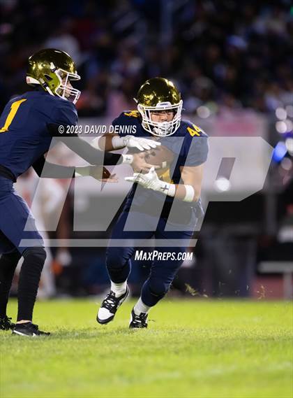 Thumbnail 2 in Wasco @ Shafter photogallery.
