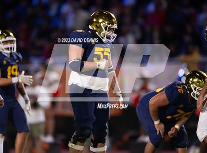 Thumbnail 2 in Wasco @ Shafter photogallery.