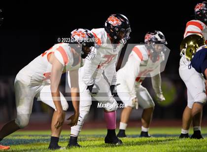 Thumbnail 3 in Wasco @ Shafter photogallery.