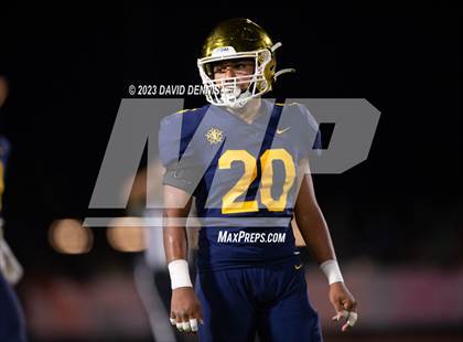 Thumbnail 1 in Wasco @ Shafter photogallery.
