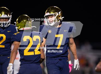 Thumbnail 3 in Wasco @ Shafter photogallery.