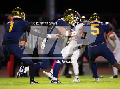 Thumbnail 2 in Wasco @ Shafter photogallery.