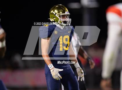Thumbnail 2 in Wasco @ Shafter photogallery.