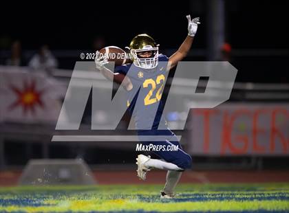 Thumbnail 3 in Wasco @ Shafter photogallery.