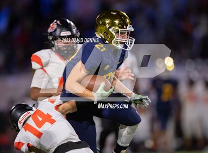 Thumbnail 2 in Wasco @ Shafter photogallery.
