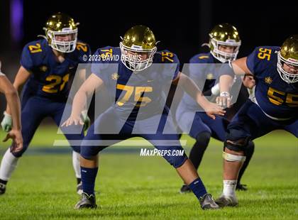 Thumbnail 3 in Wasco @ Shafter photogallery.