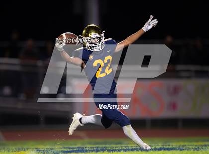 Thumbnail 2 in Wasco @ Shafter photogallery.