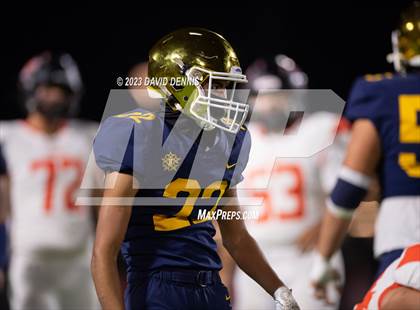 Thumbnail 1 in Wasco @ Shafter photogallery.
