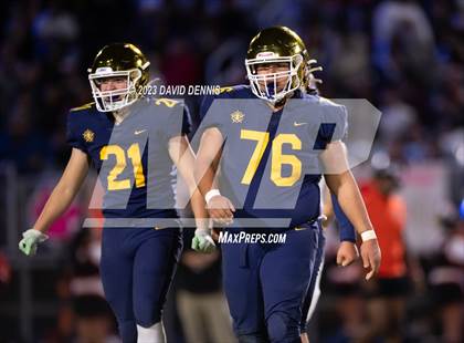 Thumbnail 1 in Wasco @ Shafter photogallery.