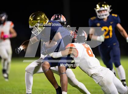 Thumbnail 3 in Wasco @ Shafter photogallery.