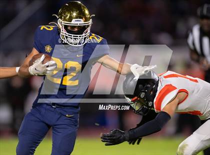 Thumbnail 1 in Wasco @ Shafter photogallery.