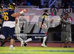 Photo from the gallery "Wasco @ Shafter"