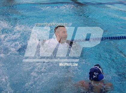 Thumbnail 1 in Sacred Heart Prep vs. Acalanes (CIF NorCal  D1 Regional Final) photogallery.