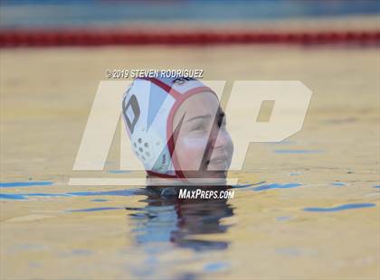 Thumbnail 3 in Sacred Heart Prep vs. Acalanes (CIF NorCal  D1 Regional Final) photogallery.