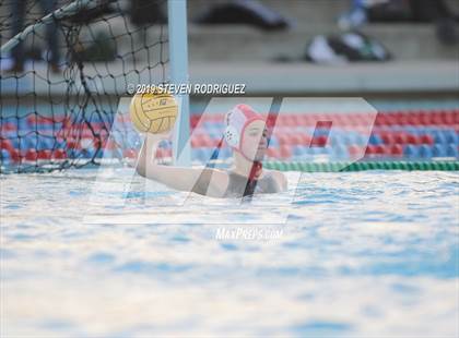 Thumbnail 3 in Sacred Heart Prep vs. Acalanes (CIF NorCal  D1 Regional Final) photogallery.