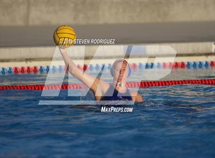 Thumbnail 3 in Sacred Heart Prep vs. Acalanes (CIF NorCal  D1 Regional Final) photogallery.