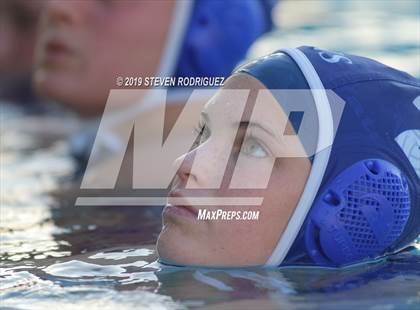 Thumbnail 3 in Sacred Heart Prep vs. Acalanes (CIF NorCal  D1 Regional Final) photogallery.