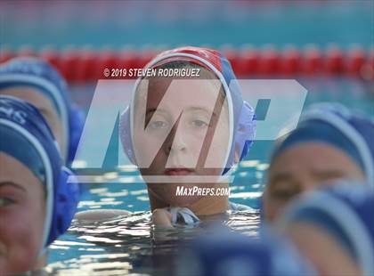 Thumbnail 1 in Sacred Heart Prep vs. Acalanes (CIF NorCal  D1 Regional Final) photogallery.