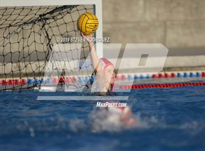 Thumbnail 1 in Sacred Heart Prep vs. Acalanes (CIF NorCal  D1 Regional Final) photogallery.