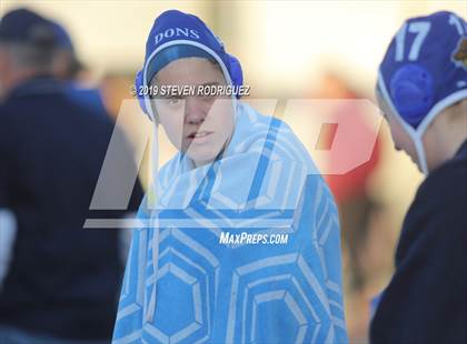 Thumbnail 1 in Sacred Heart Prep vs. Acalanes (CIF NorCal  D1 Regional Final) photogallery.