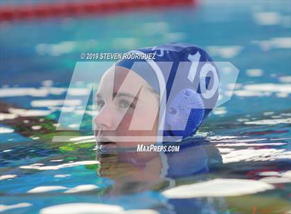Thumbnail 1 in Sacred Heart Prep vs. Acalanes (CIF NorCal  D1 Regional Final) photogallery.