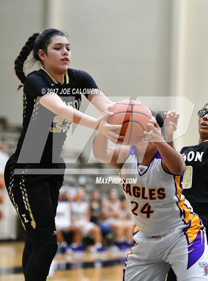 Thumbnail 2 in Edison [Thomas A.] vs Brackenridge photogallery.
