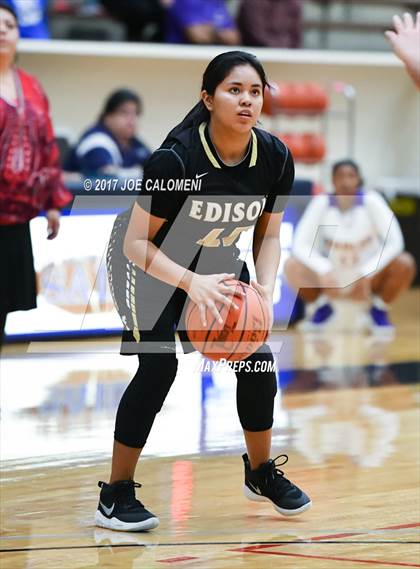Thumbnail 3 in Edison [Thomas A.] vs Brackenridge photogallery.