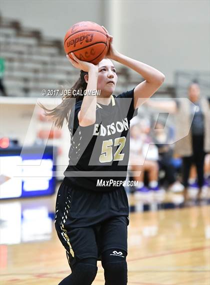 Thumbnail 2 in Edison [Thomas A.] vs Brackenridge photogallery.