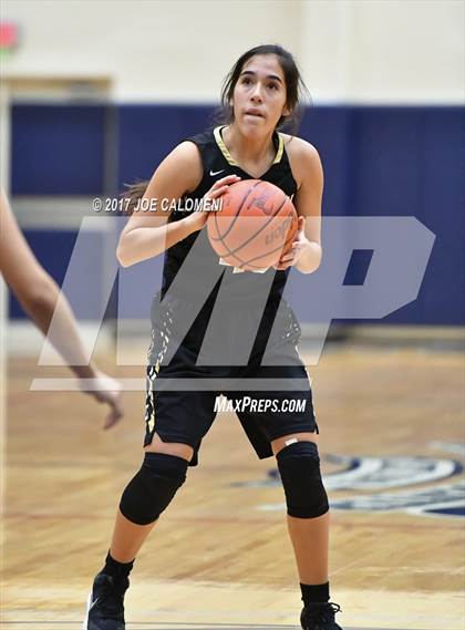 Thumbnail 3 in Edison [Thomas A.] vs Brackenridge photogallery.