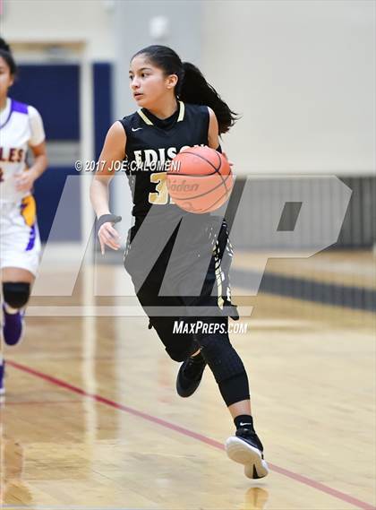 Thumbnail 1 in Edison [Thomas A.] vs Brackenridge photogallery.