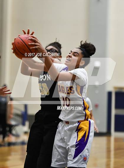 Thumbnail 2 in Edison [Thomas A.] vs Brackenridge photogallery.
