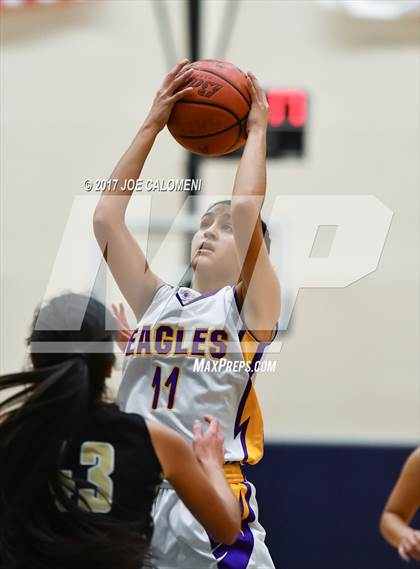 Thumbnail 3 in Edison [Thomas A.] vs Brackenridge photogallery.