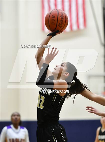 Thumbnail 3 in Edison [Thomas A.] vs Brackenridge photogallery.
