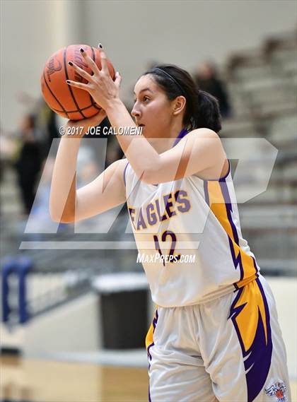 Thumbnail 3 in Edison [Thomas A.] vs Brackenridge photogallery.
