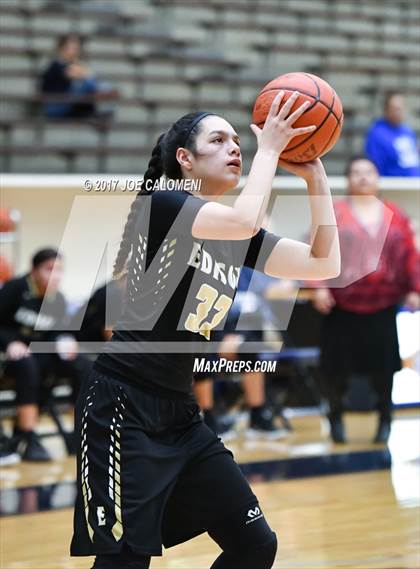Thumbnail 2 in Edison [Thomas A.] vs Brackenridge photogallery.