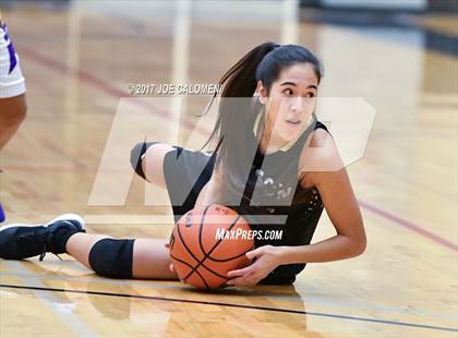 Thumbnail 1 in Edison [Thomas A.] vs Brackenridge photogallery.