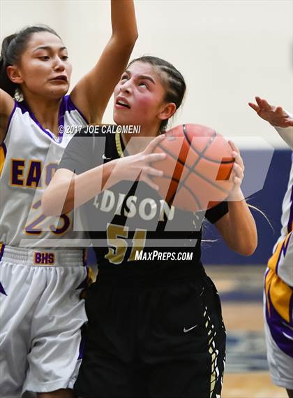 Thumbnail 1 in Edison [Thomas A.] vs Brackenridge photogallery.