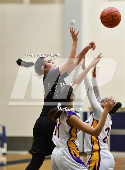 Thumbnail 3 in Edison [Thomas A.] vs Brackenridge photogallery.