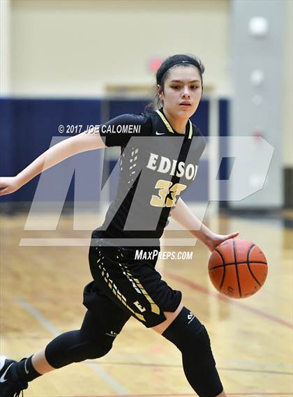 Thumbnail 3 in Edison [Thomas A.] vs Brackenridge photogallery.