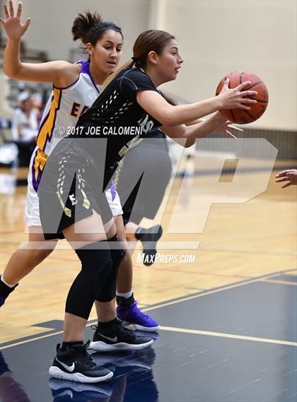 Thumbnail 2 in Edison [Thomas A.] vs Brackenridge photogallery.