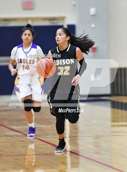 Thumbnail 3 in Edison [Thomas A.] vs Brackenridge photogallery.