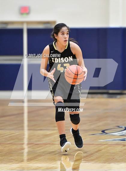 Thumbnail 3 in Edison [Thomas A.] vs Brackenridge photogallery.
