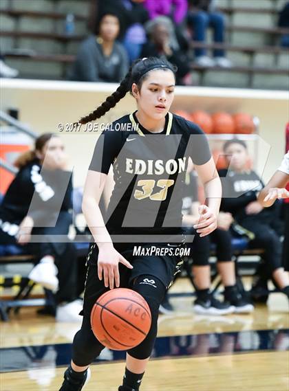 Thumbnail 1 in Edison [Thomas A.] vs Brackenridge photogallery.