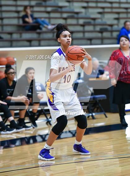 Thumbnail 2 in Edison [Thomas A.] vs Brackenridge photogallery.